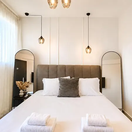 Ambra Luxury 16