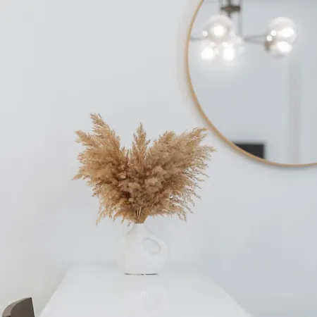 Ambra Luxury 16 Διαμέρισμα