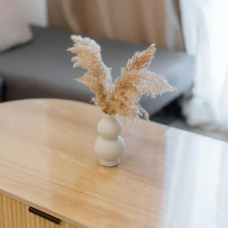 Ambra Luxury 16 Lejlighed